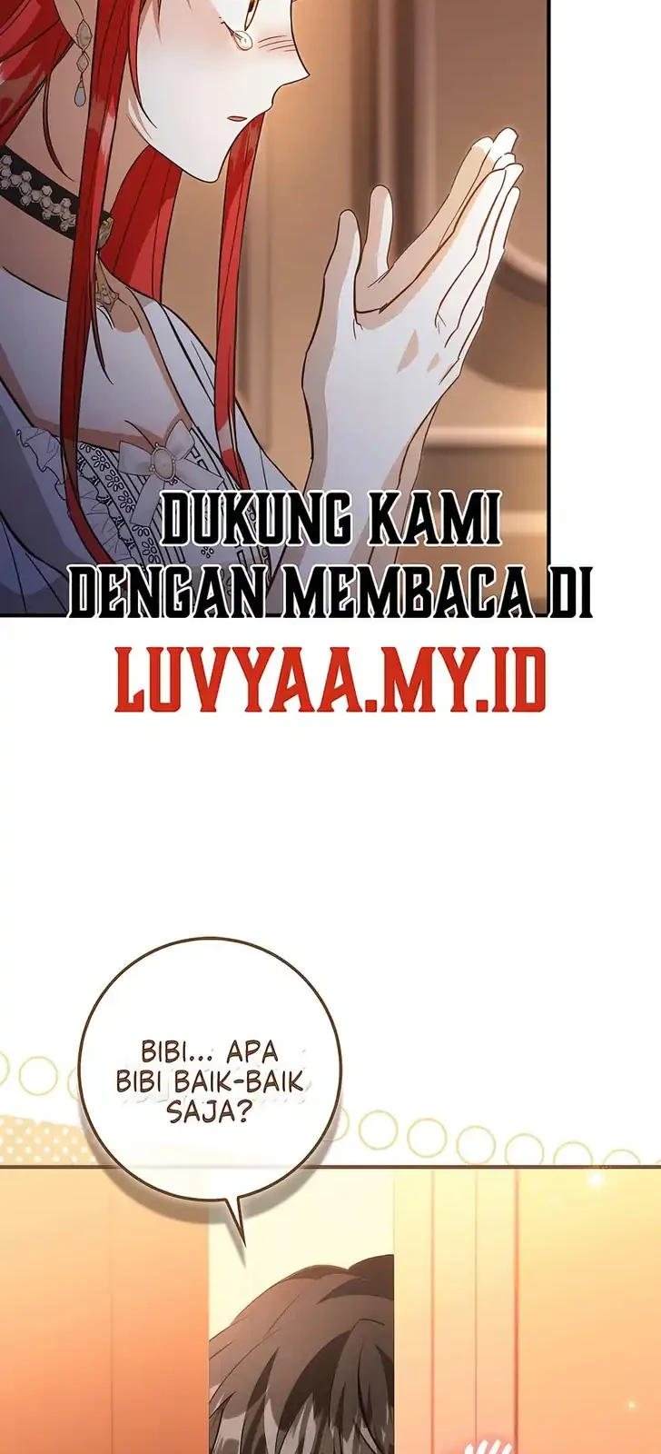 Chapter 26 - halaman 49