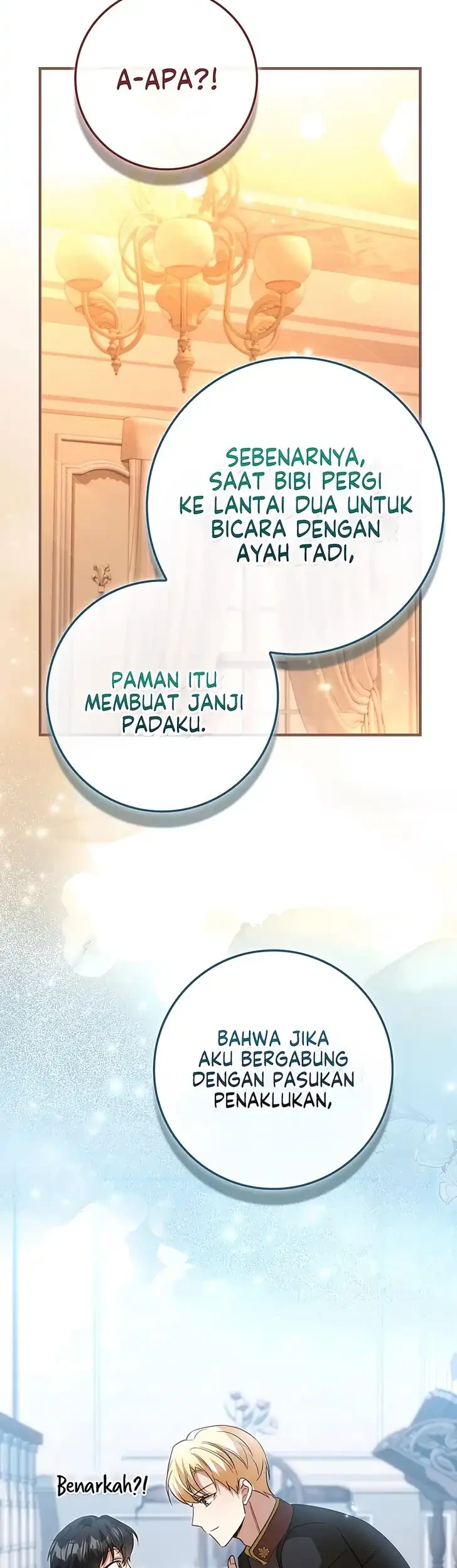 Chapter 26 - halaman 55