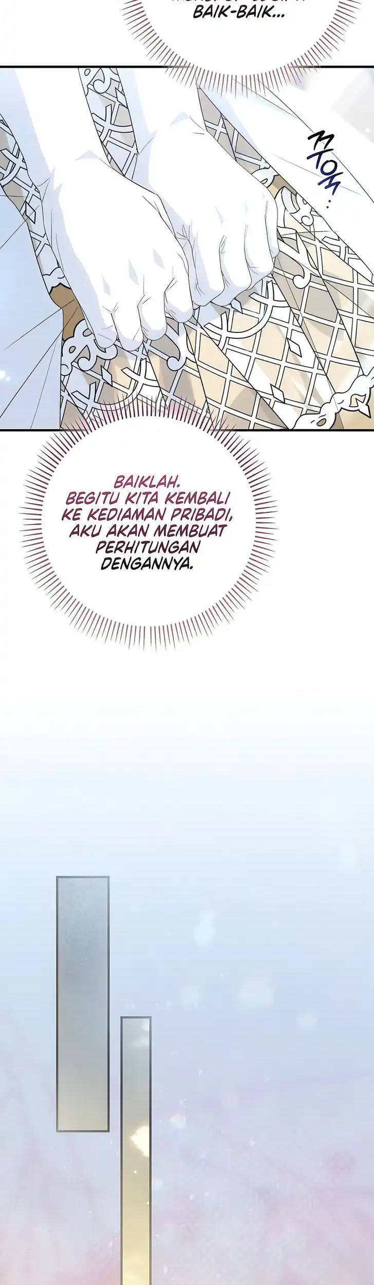 Chapter 26 - halaman 7