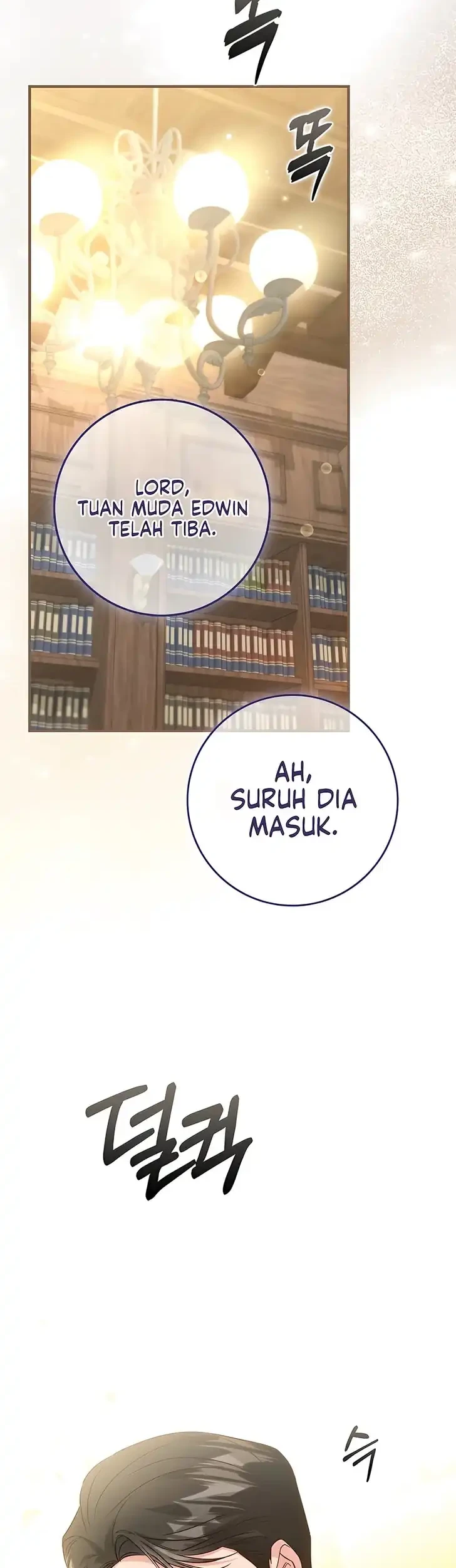 Chapter 26 - halaman 15