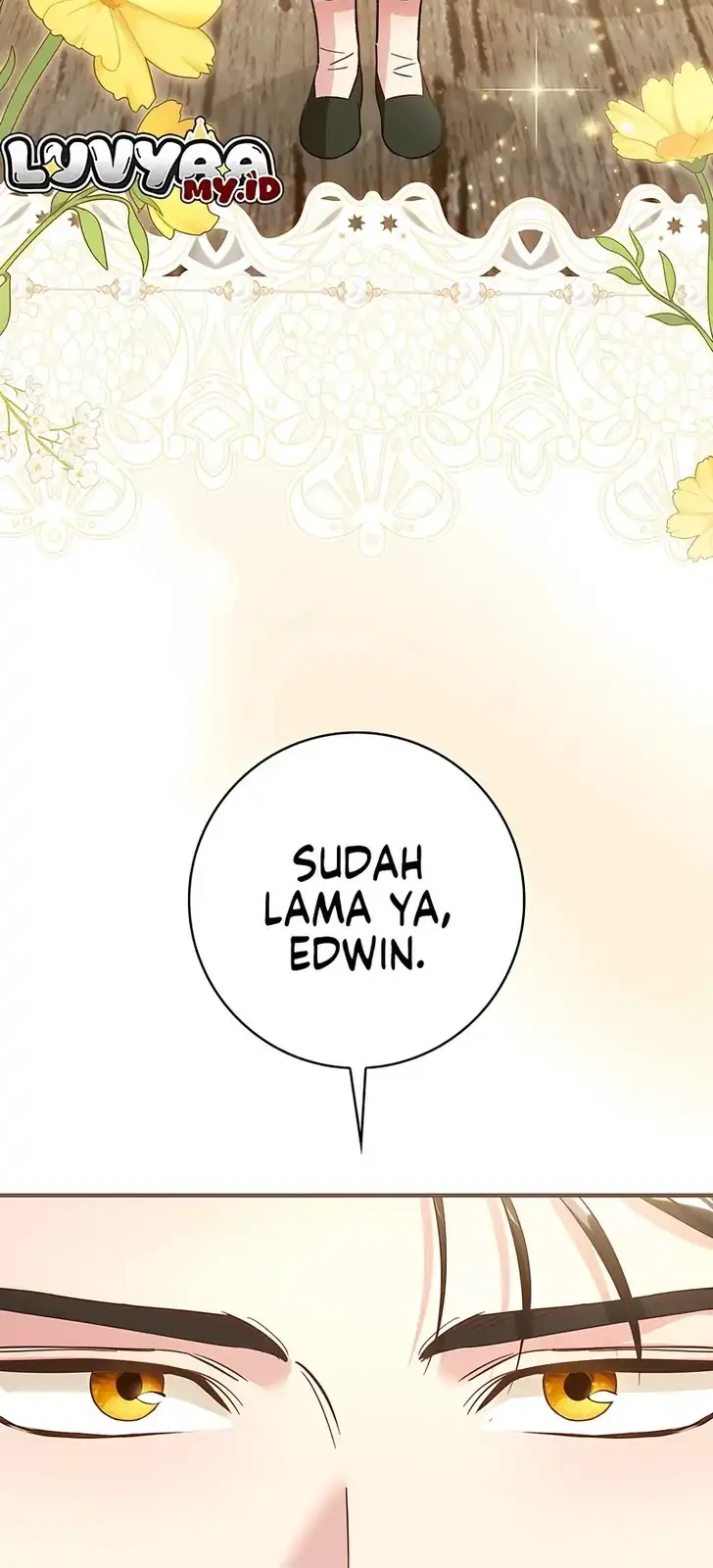 Chapter 26 - halaman 17