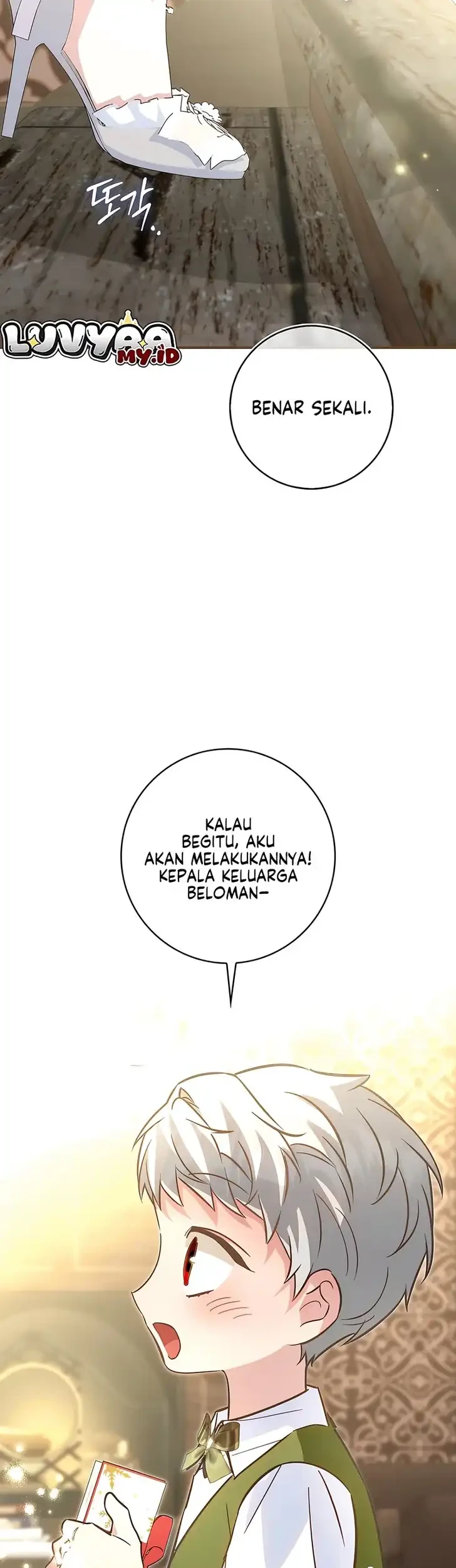 Chapter 26 - halaman 26