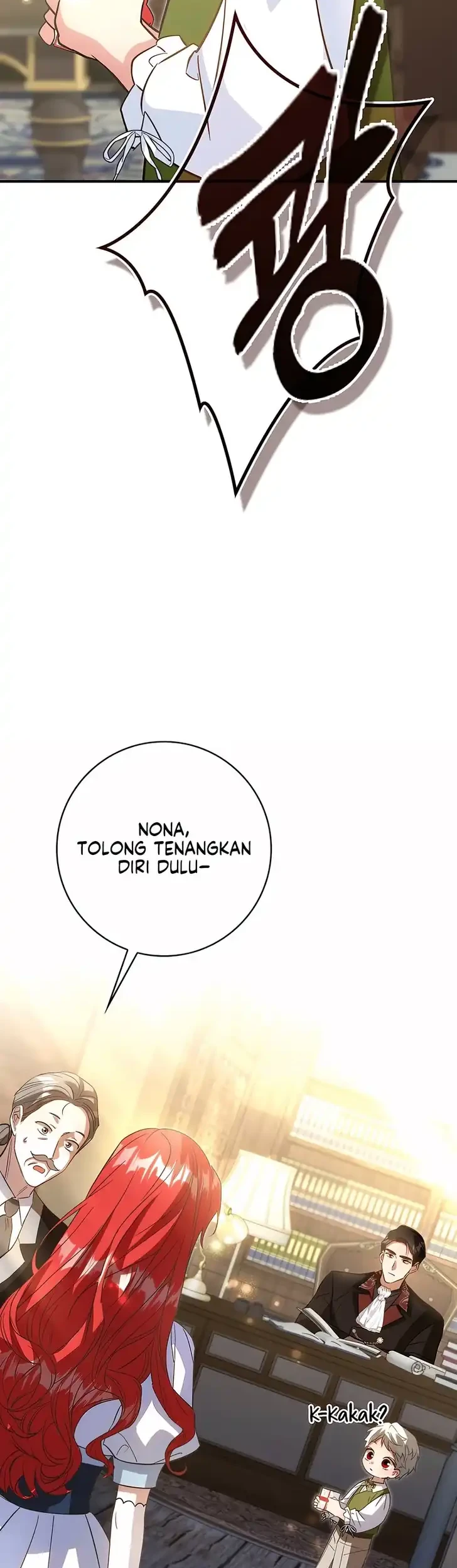 Chapter 26 - halaman 27