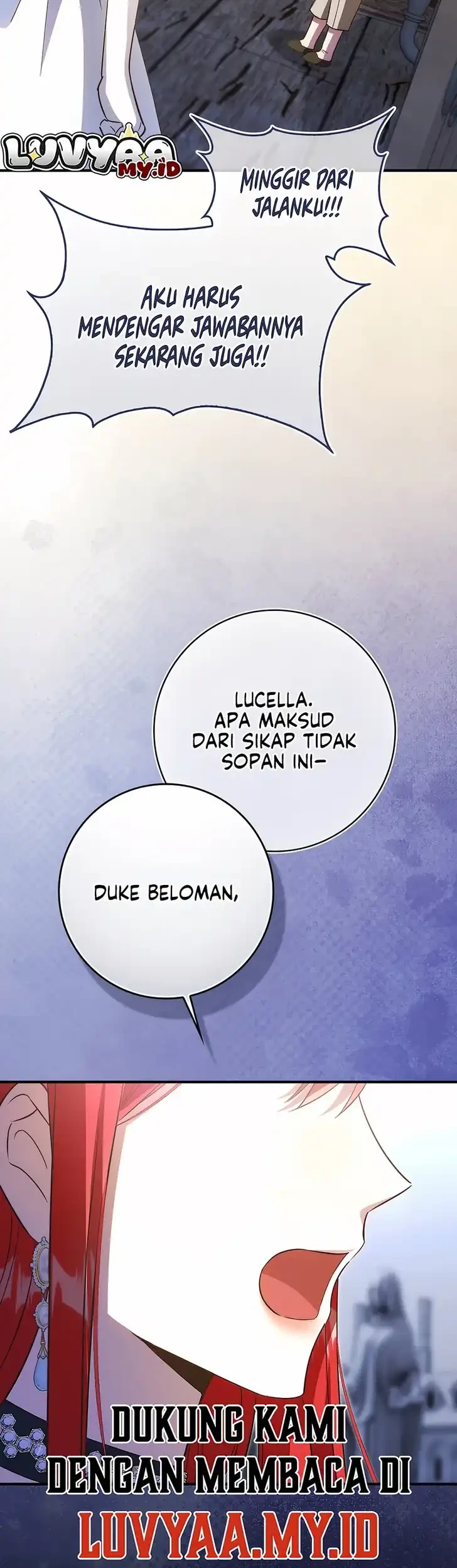 Chapter 26 - halaman 28