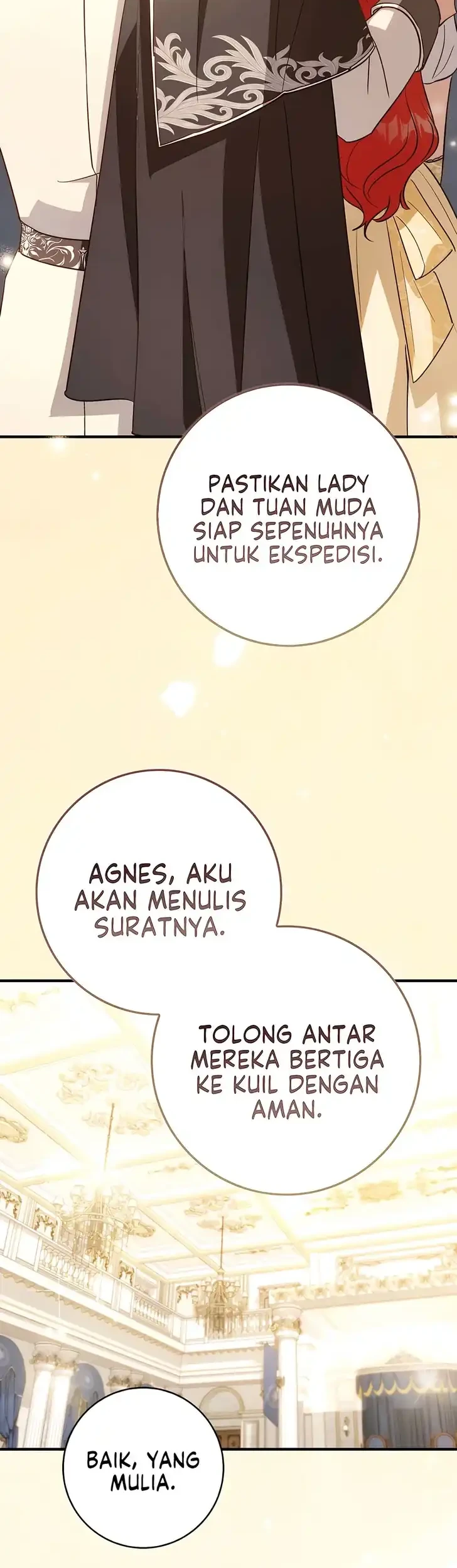 Chapter 27 - halaman 39