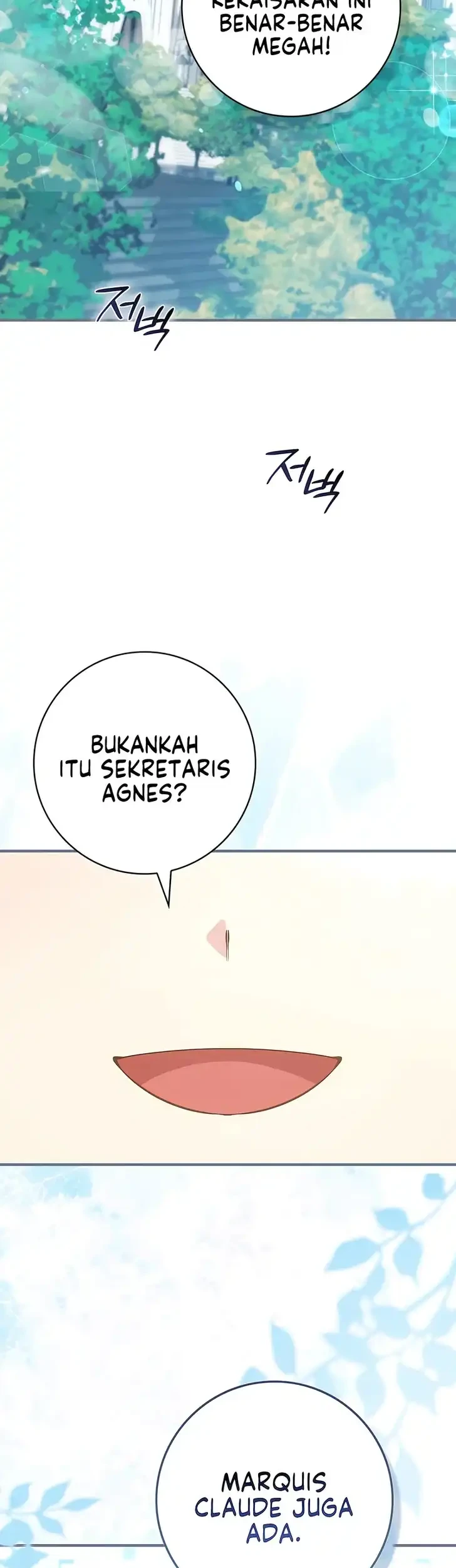 Chapter 27 - halaman 44