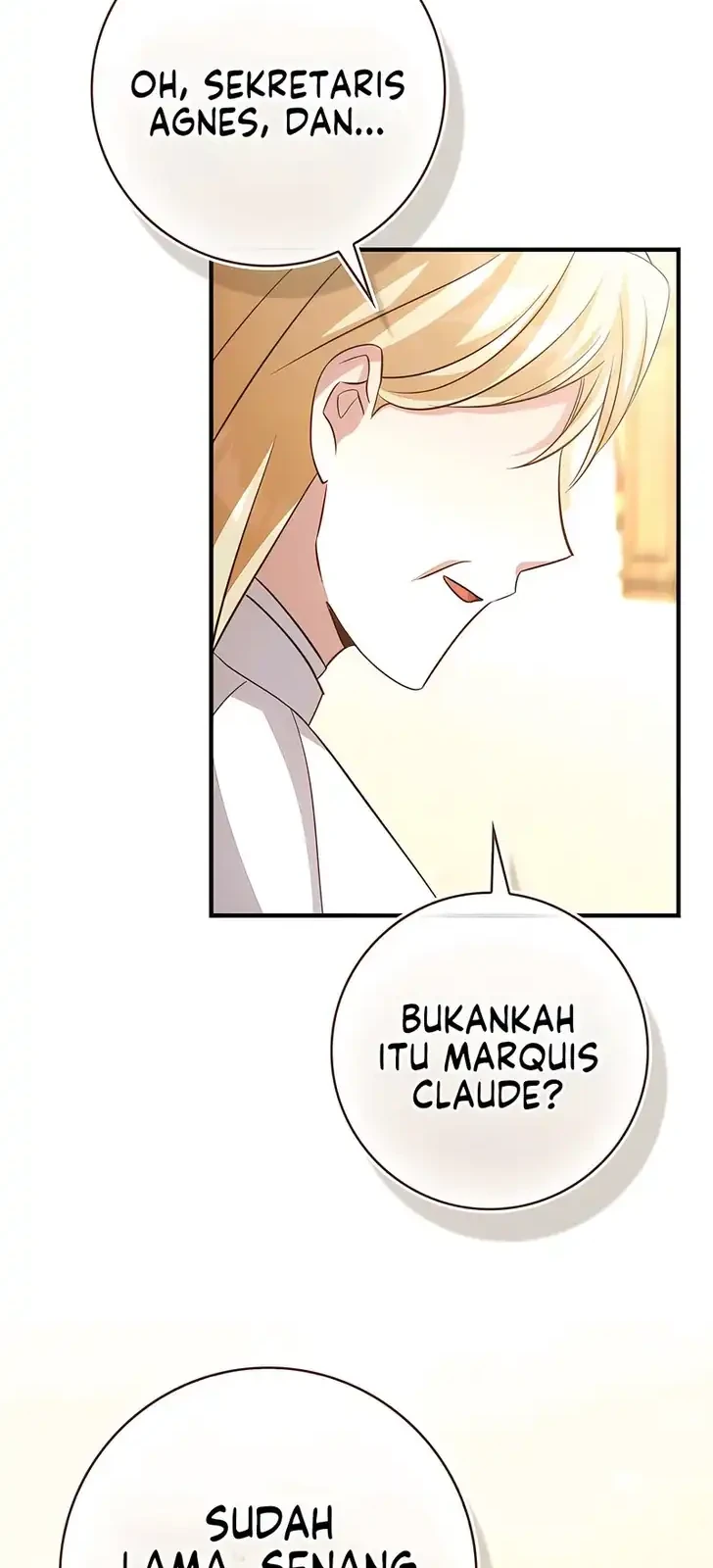 Chapter 27 - halaman 53