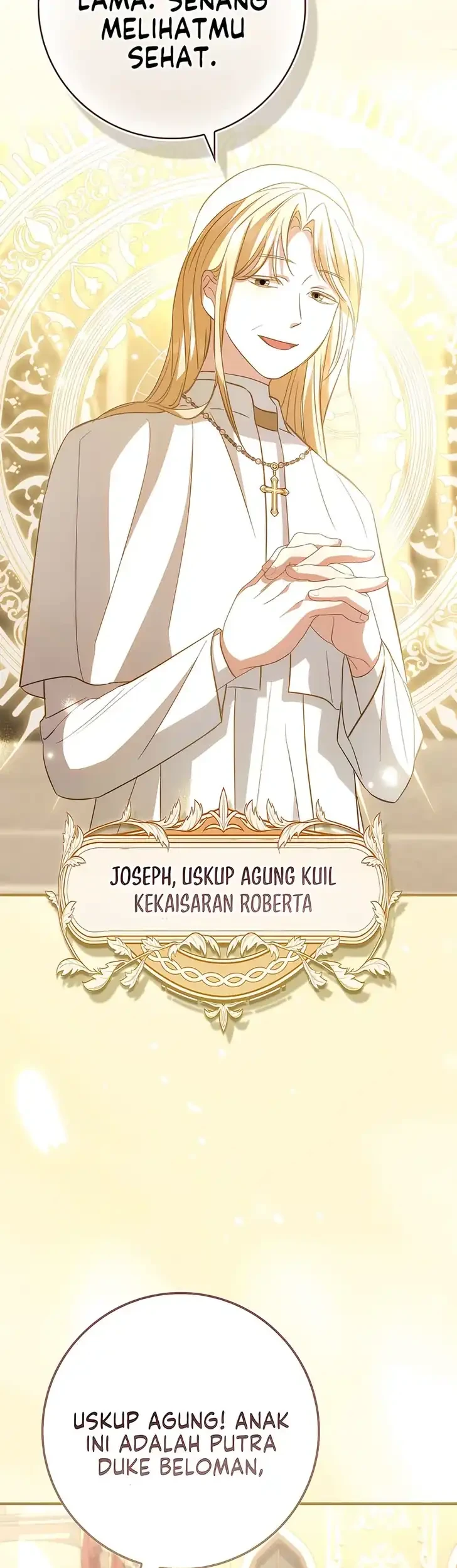 Chapter 27 - halaman 54