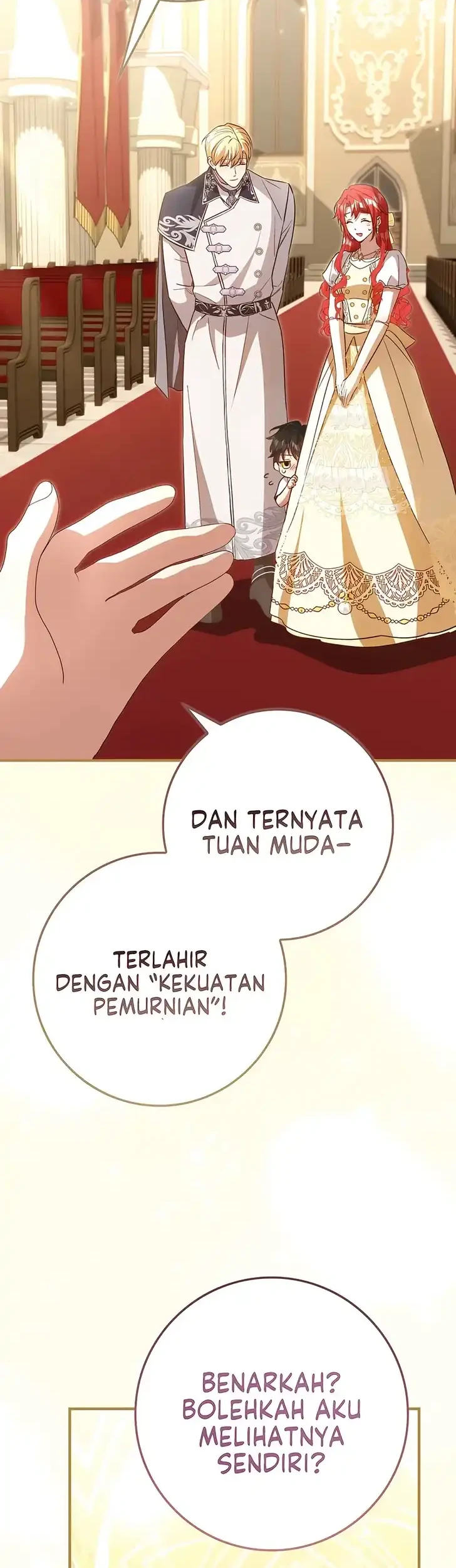 Chapter 27 - halaman 55