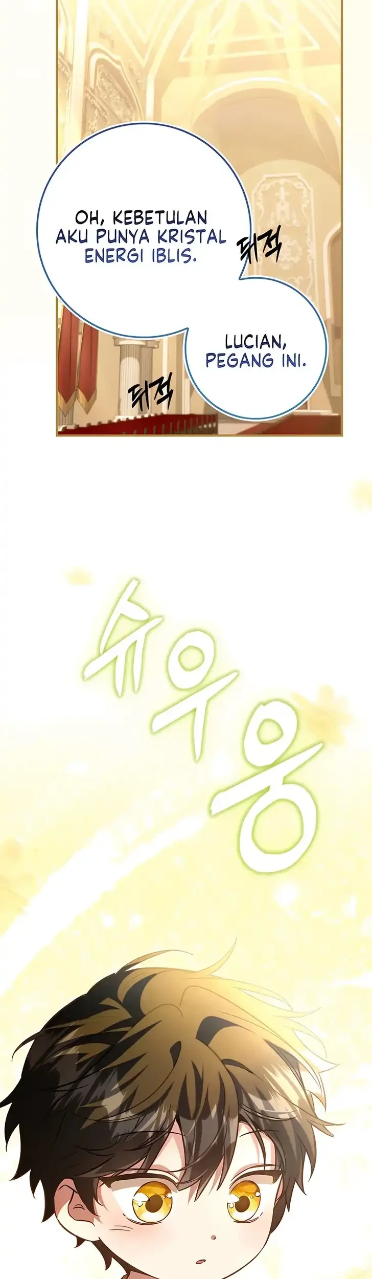 Chapter 27 - halaman 56