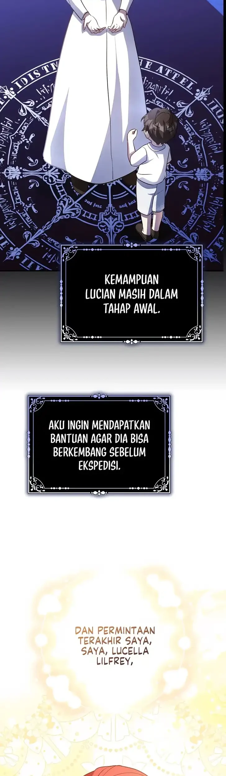 Chapter 27 - halaman 28