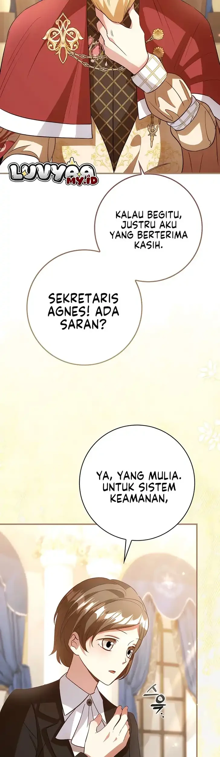 Chapter 27 - halaman 31
