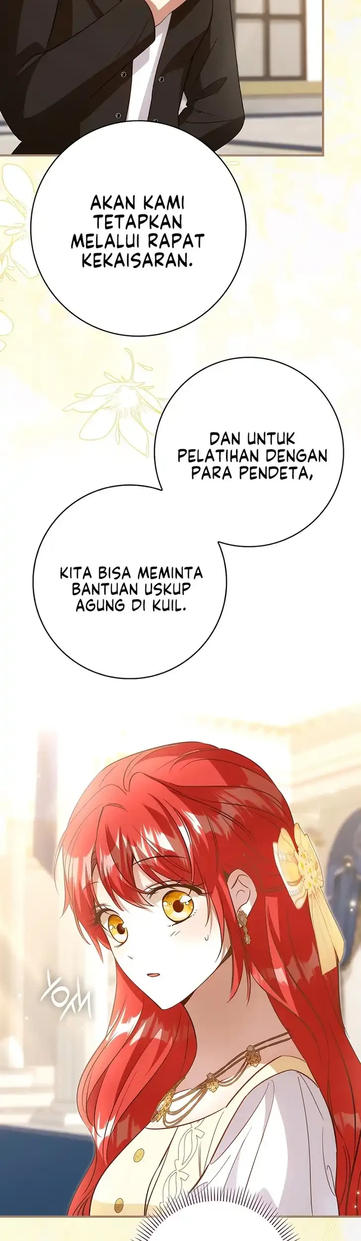 Chapter 27 - halaman 32