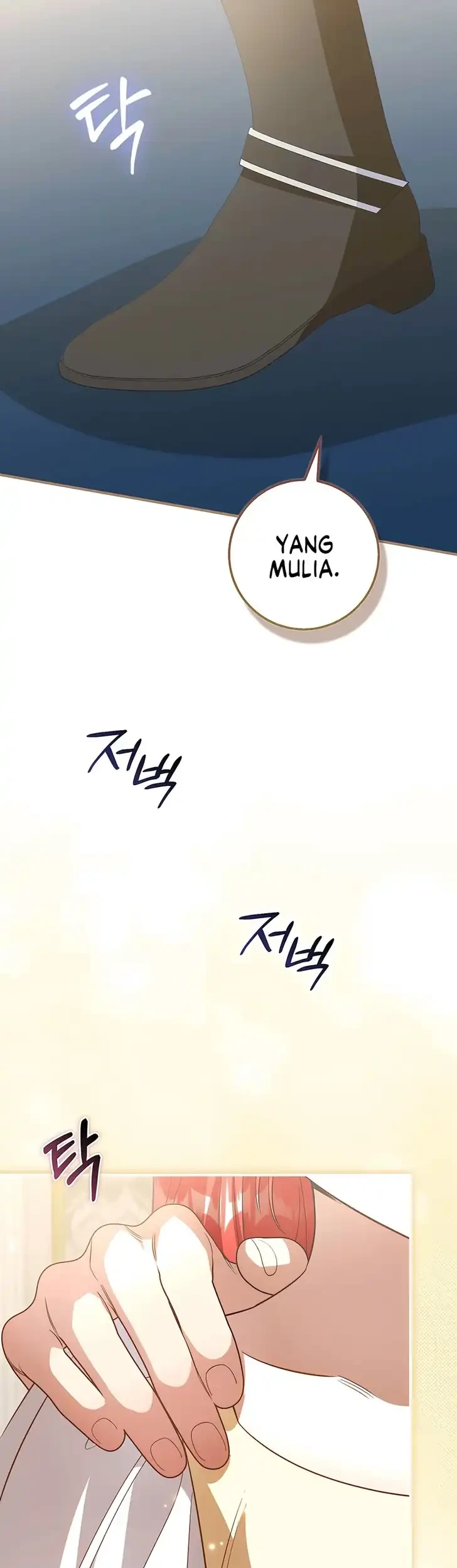 Chapter 27 - halaman 34