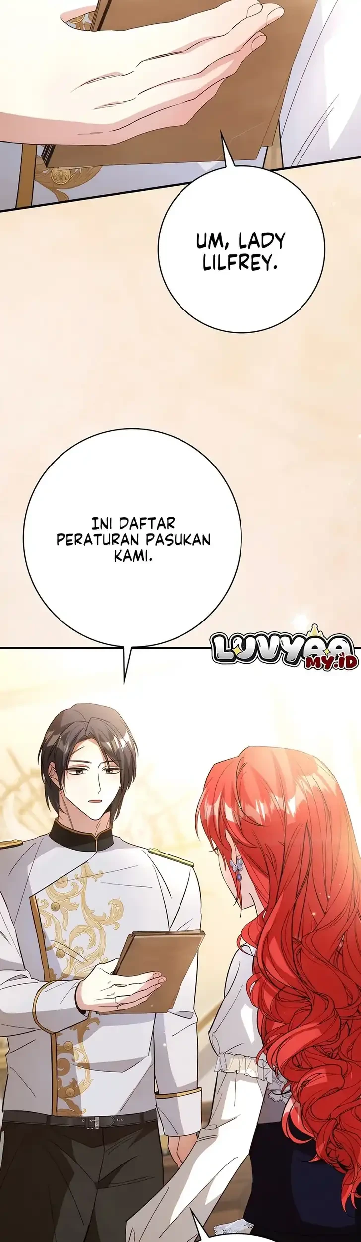 Chapter 28 - halaman 38