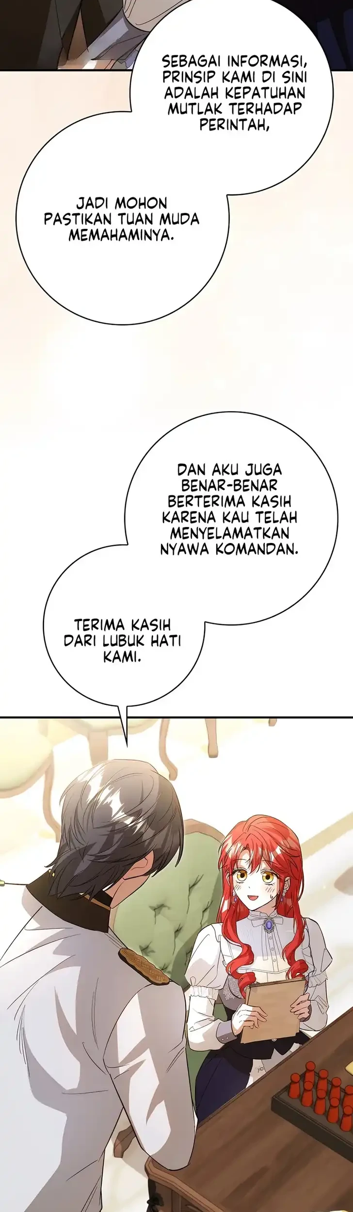 Chapter 28 - halaman 39