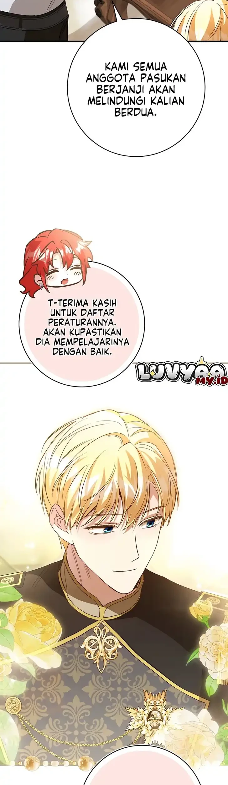 Chapter 28 - halaman 40