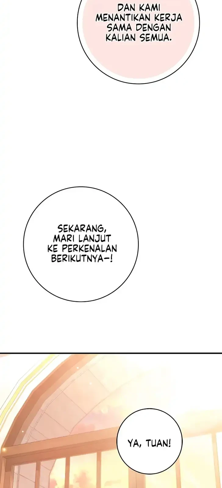 Chapter 28 - halaman 41