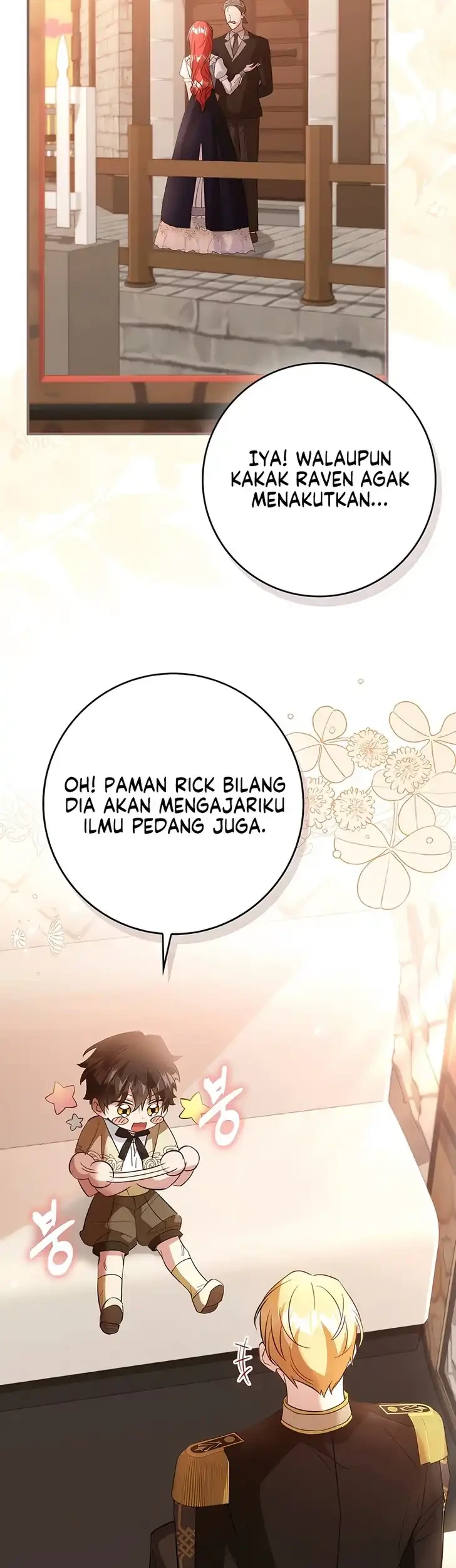 Chapter 28 - halaman 44