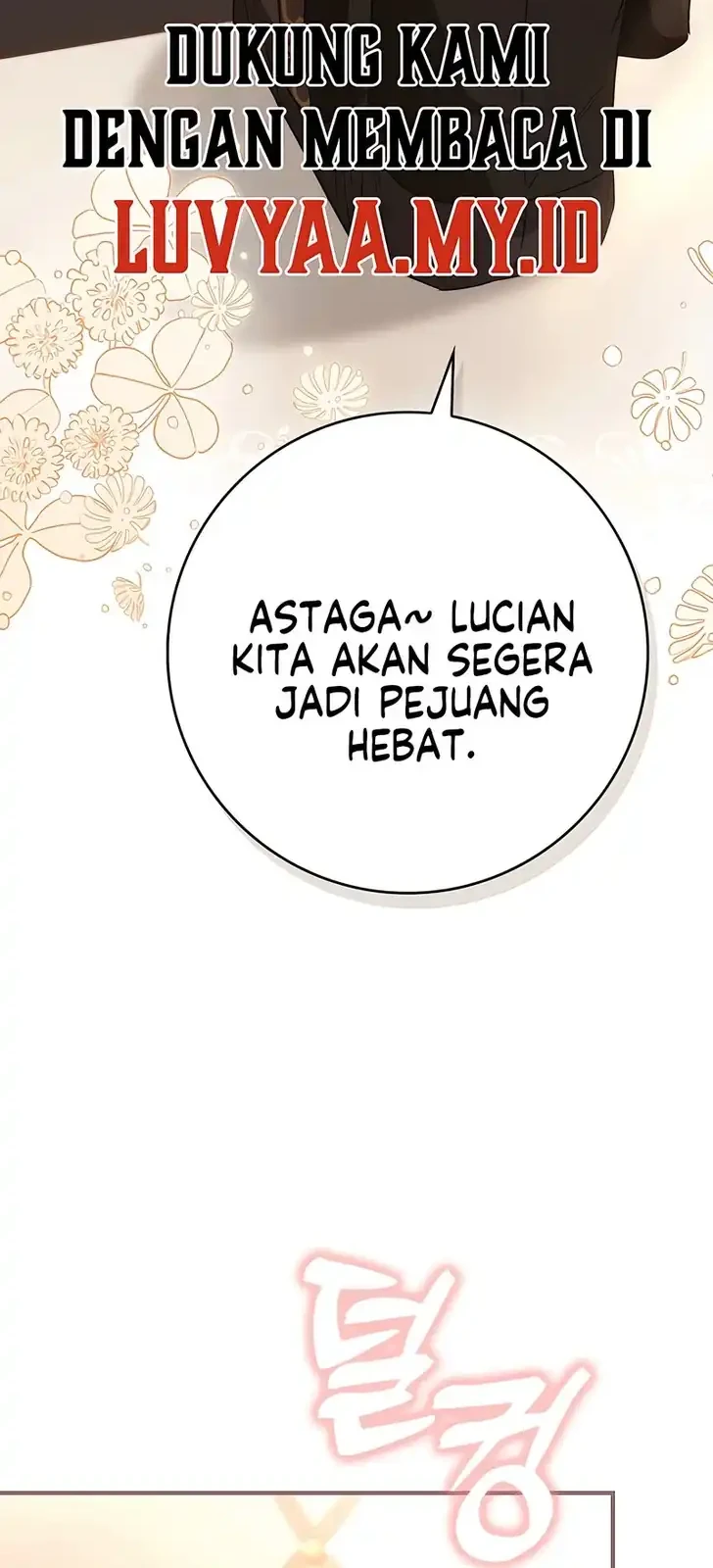 Chapter 28 - halaman 45