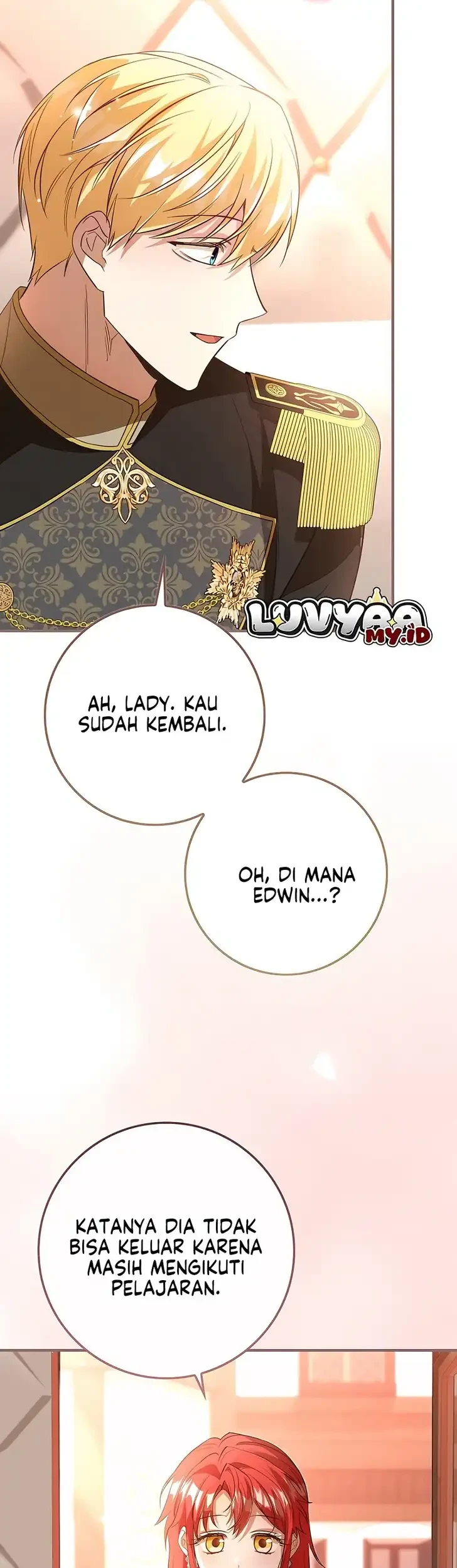 Chapter 28 - halaman 46