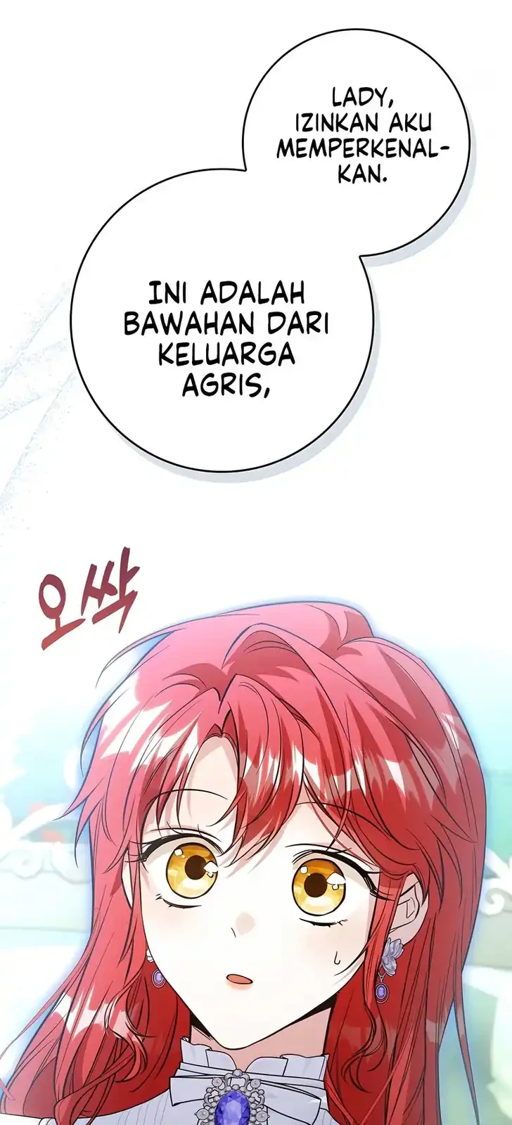 Chapter 28 - halaman 57