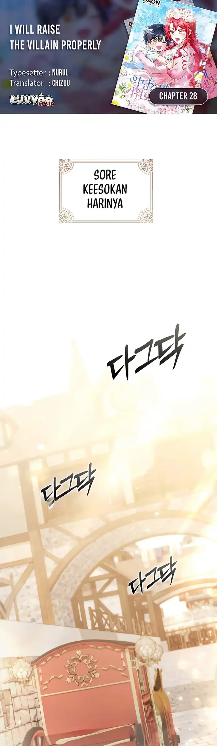 Chapter 28 - halaman 2