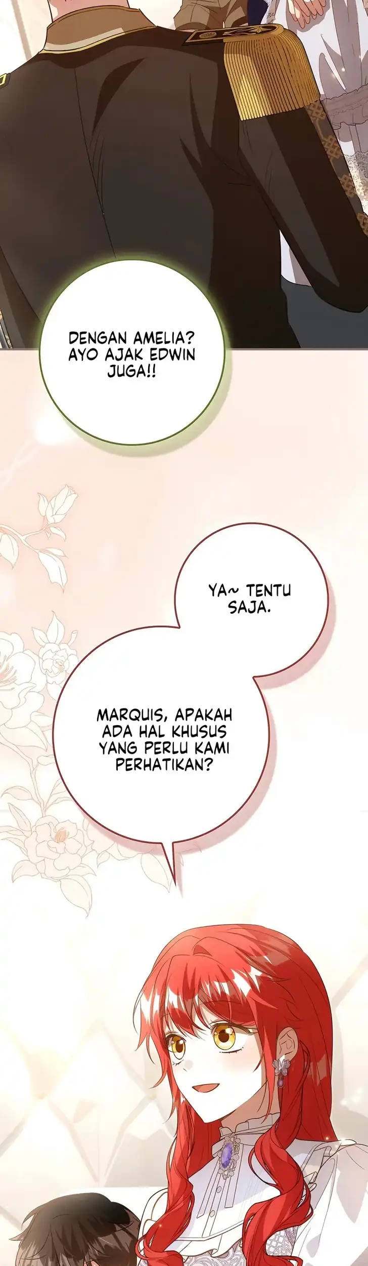 Chapter 28 - halaman 4