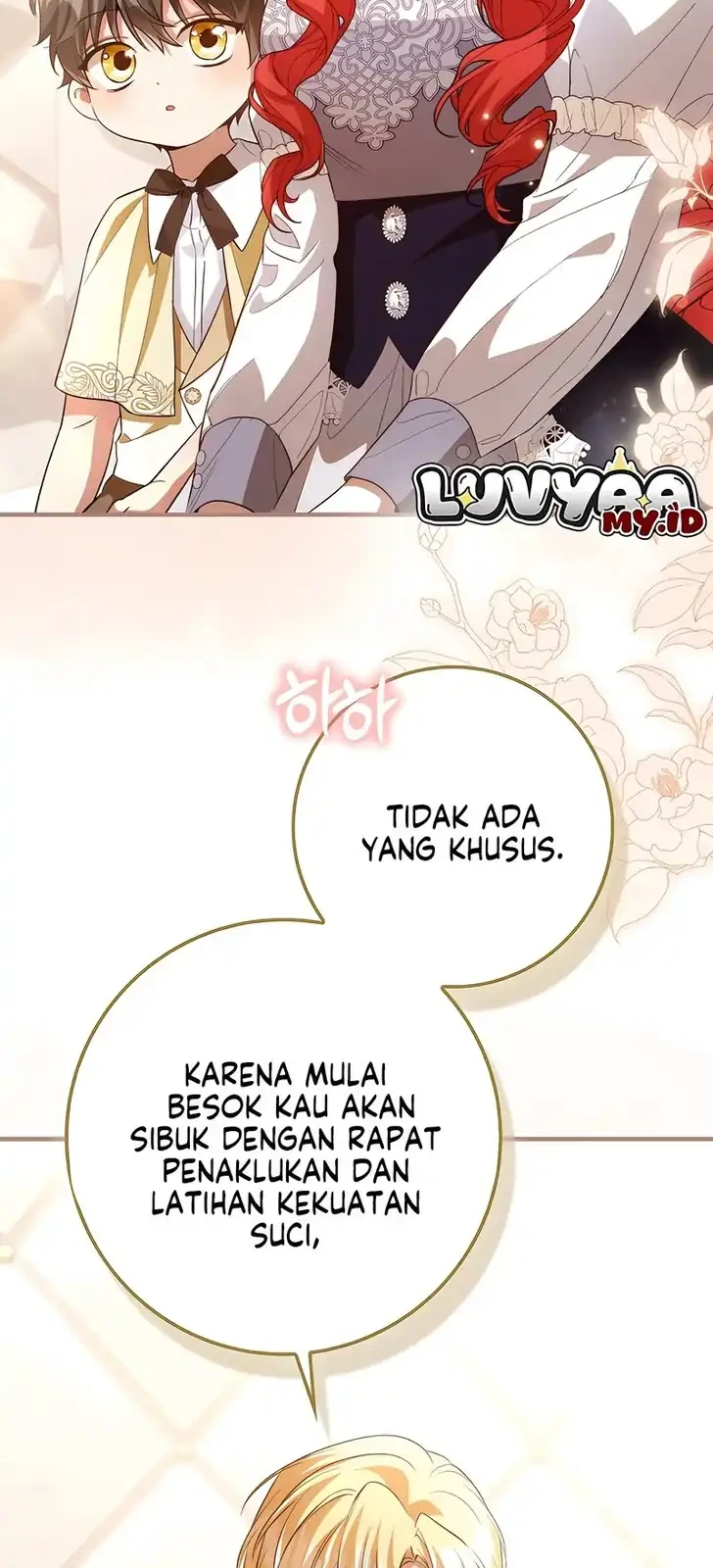Chapter 28 - halaman 5
