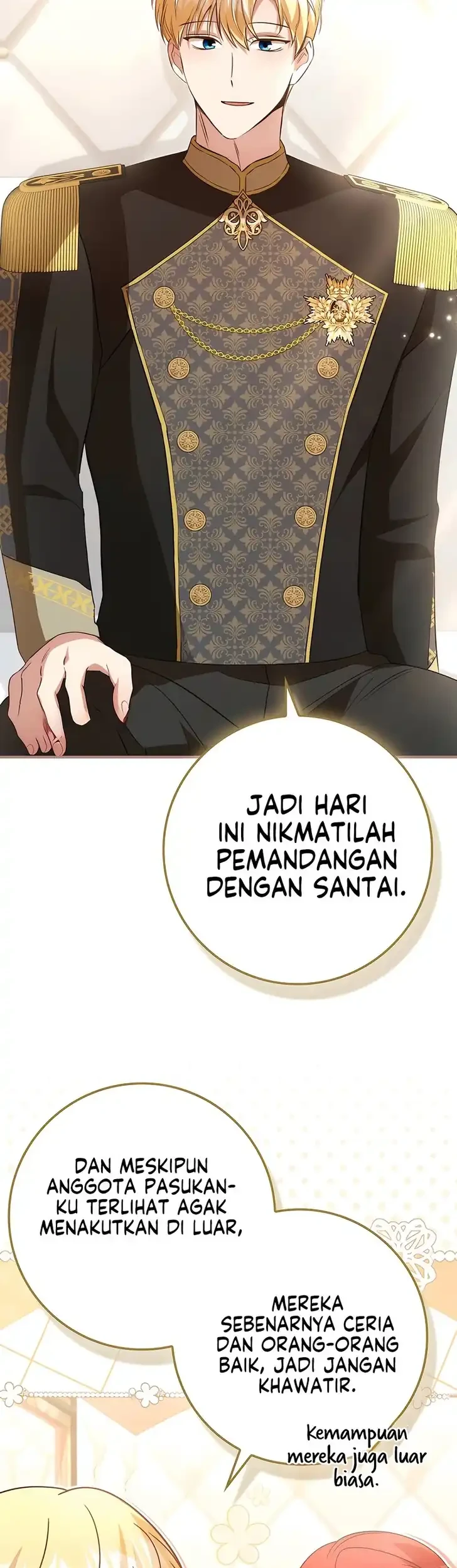 Chapter 28 - halaman 6