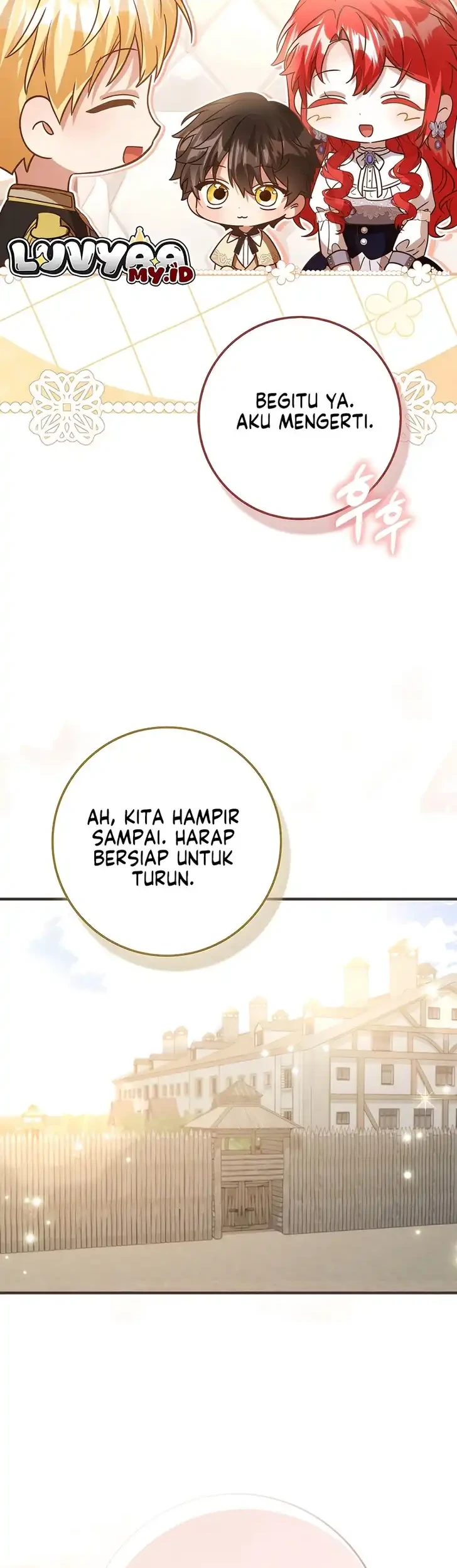 Chapter 28 - halaman 7