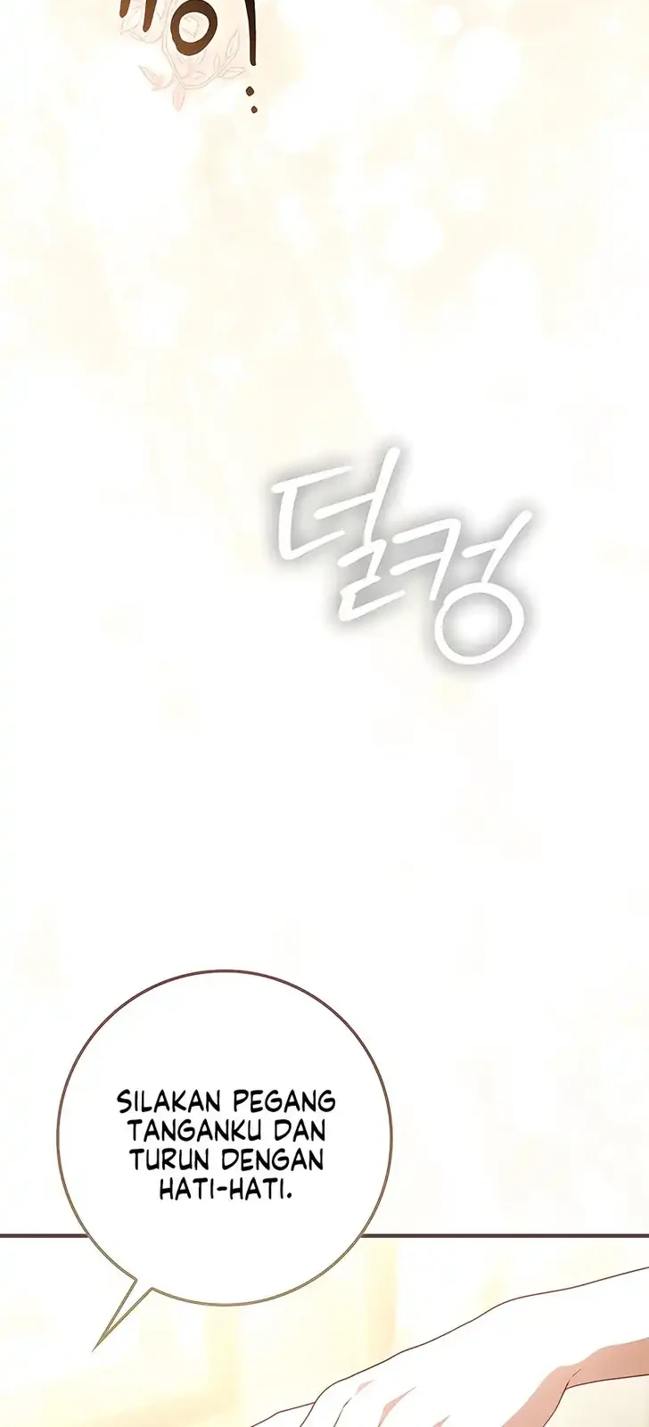 Chapter 28 - halaman 9