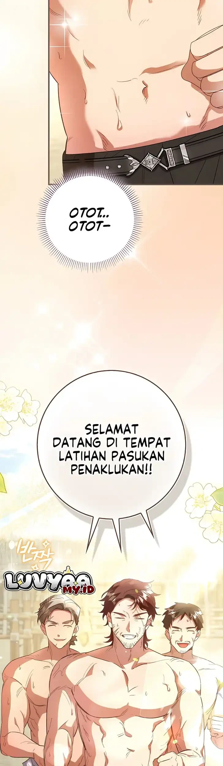 Chapter 28 - halaman 14