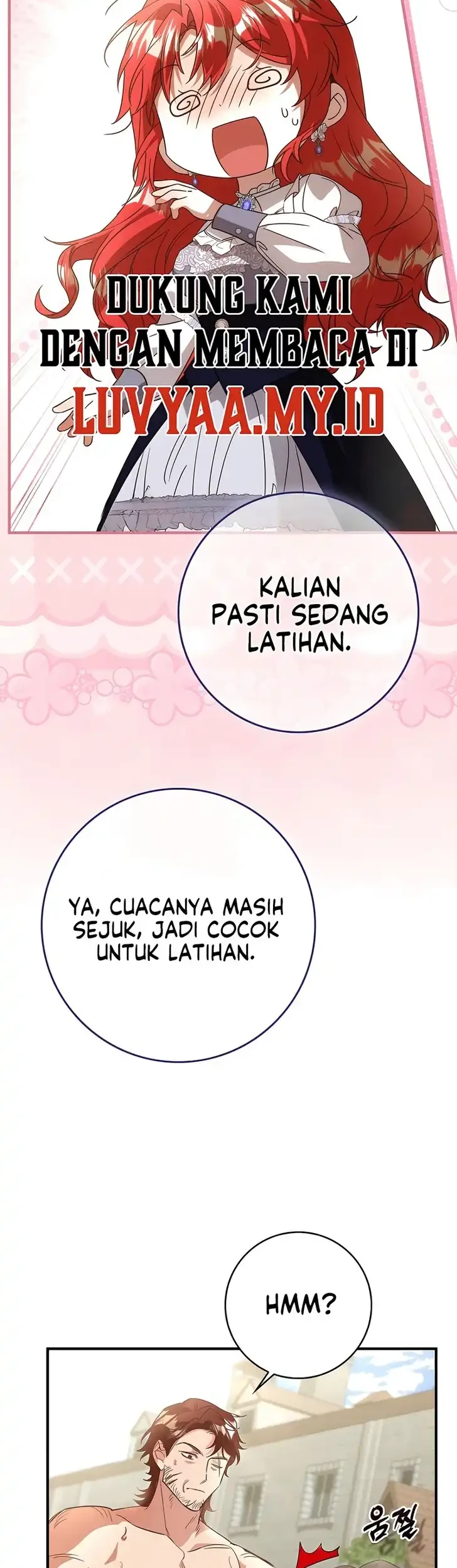 Chapter 28 - halaman 16