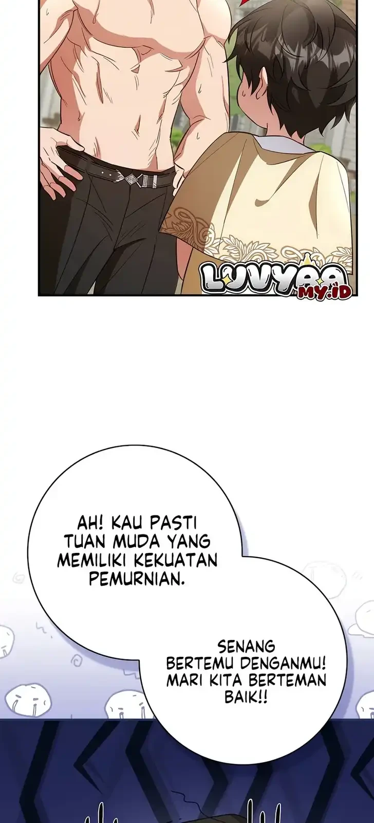 Chapter 28 - halaman 17