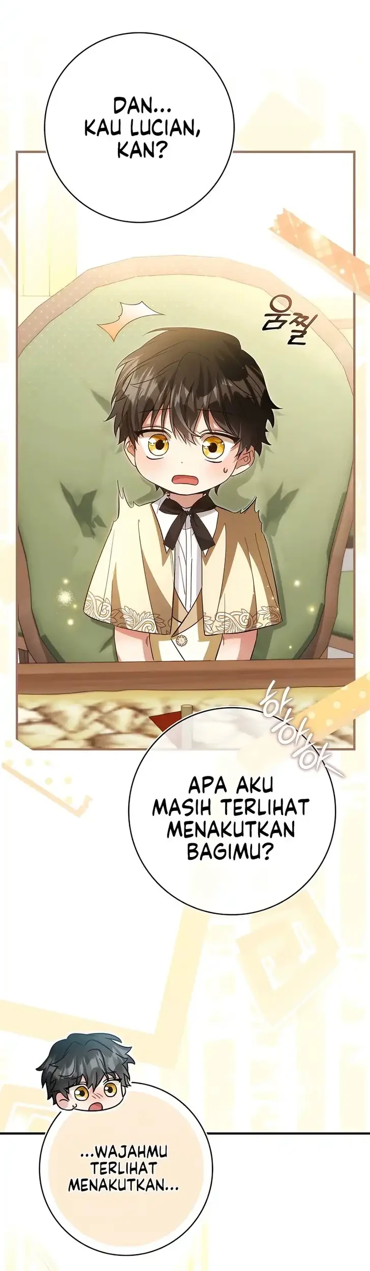 Chapter 28 - halaman 28