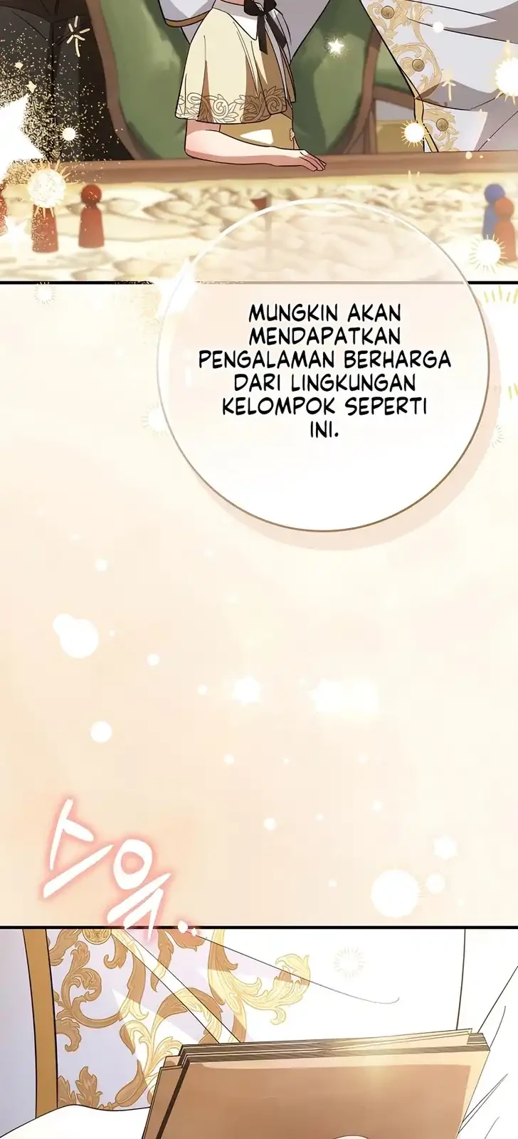 Chapter 28 - halaman 37