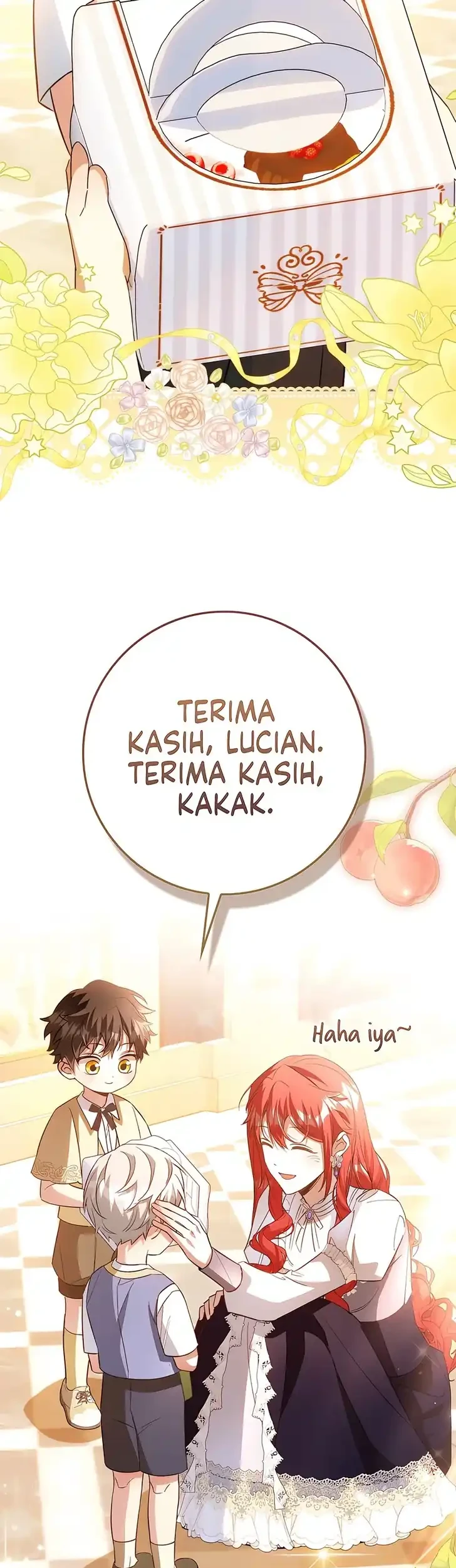 Chapter 29 - halaman 38
