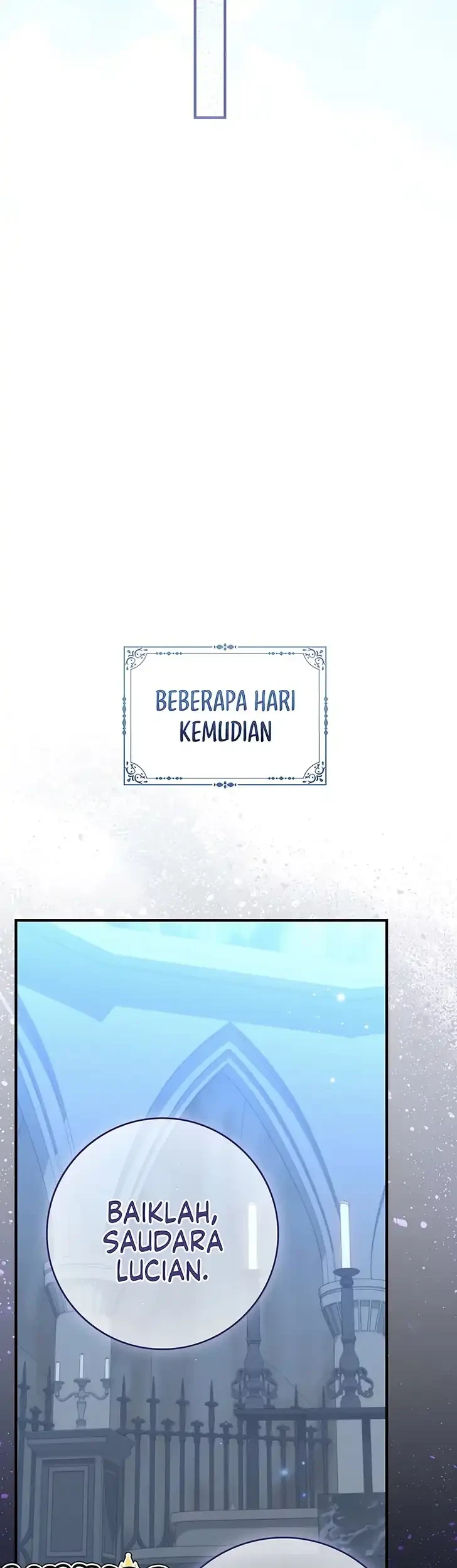 Chapter 29 - halaman 42