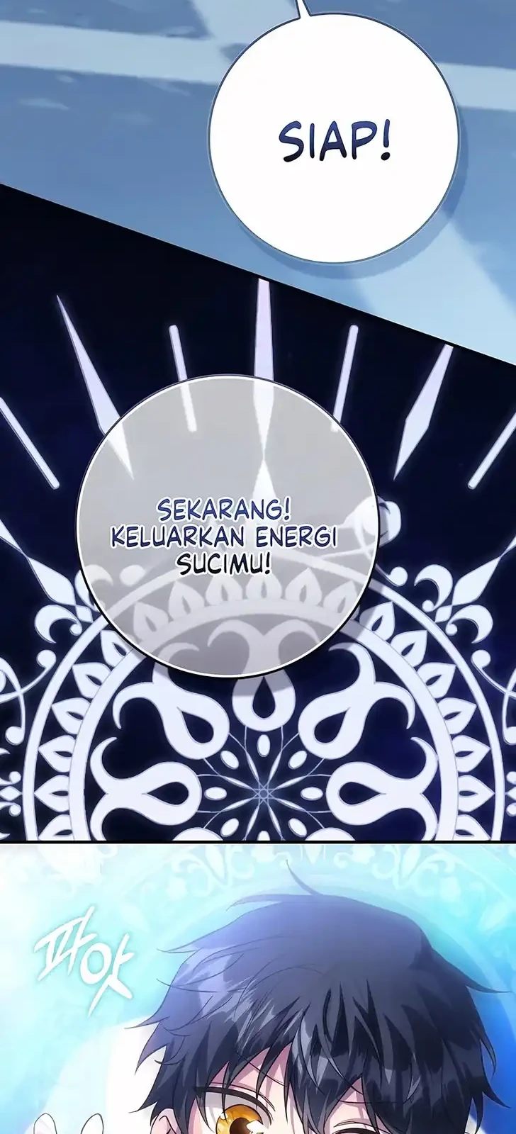 Chapter 29 - halaman 45