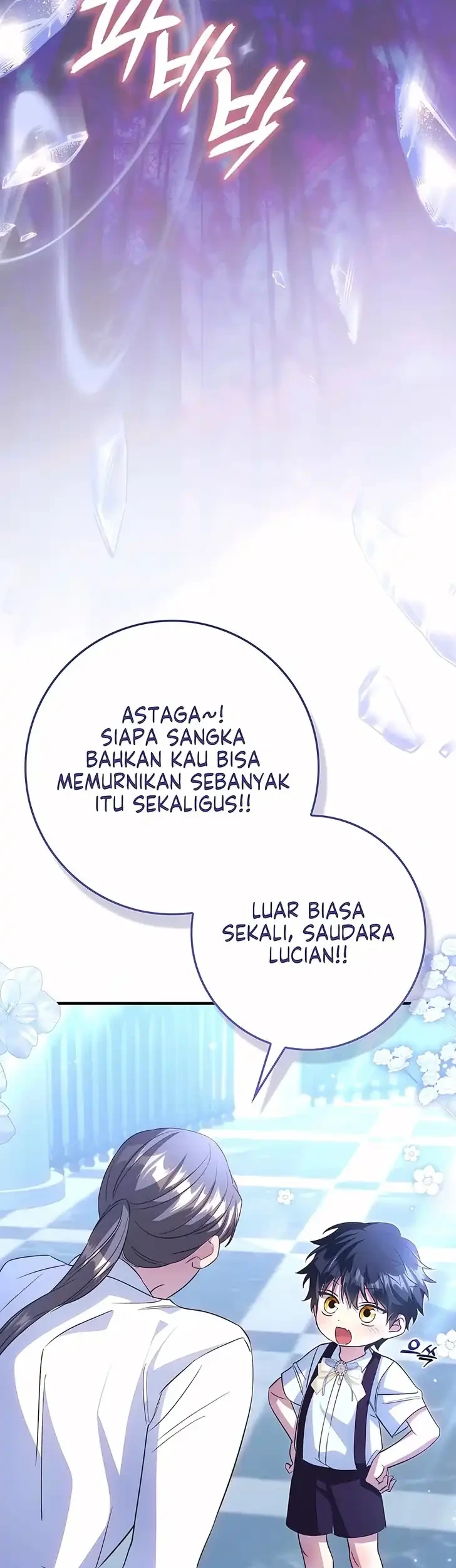 Chapter 29 - halaman 48