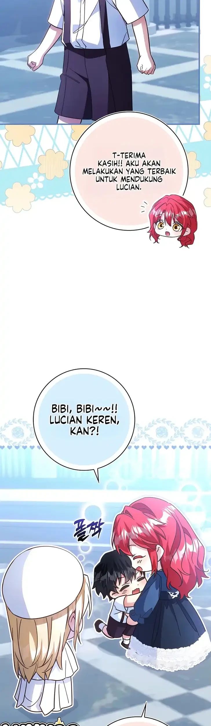 Chapter 29 - halaman 51