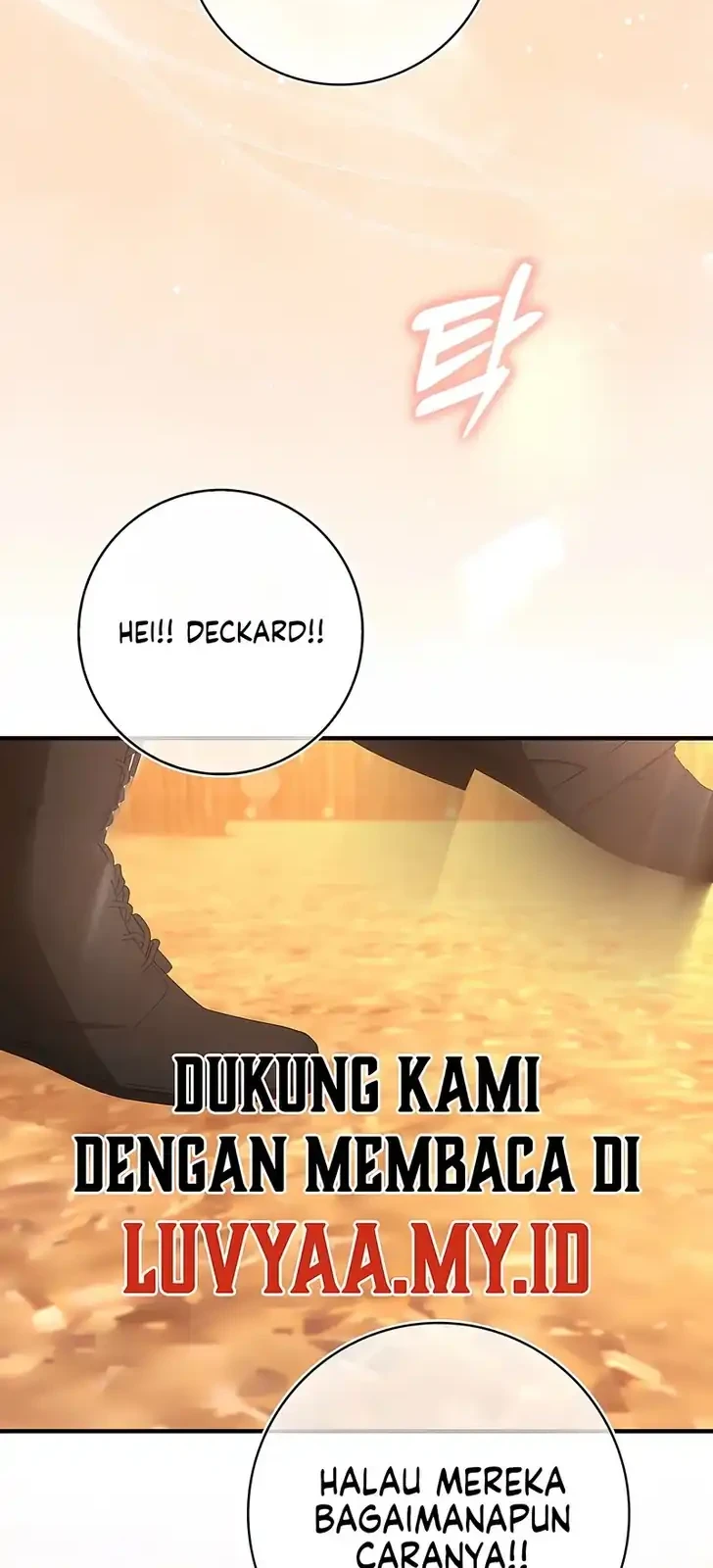 Chapter 29 - halaman 57