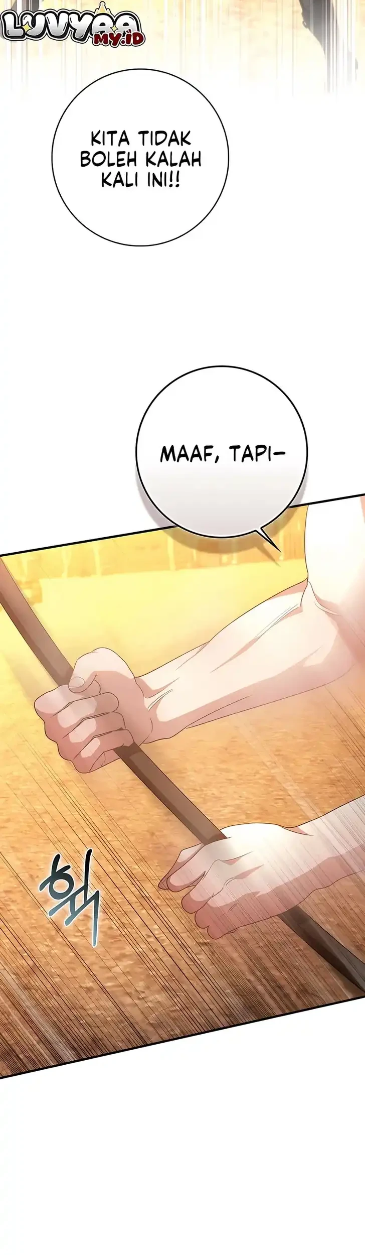 Chapter 29 - halaman 59