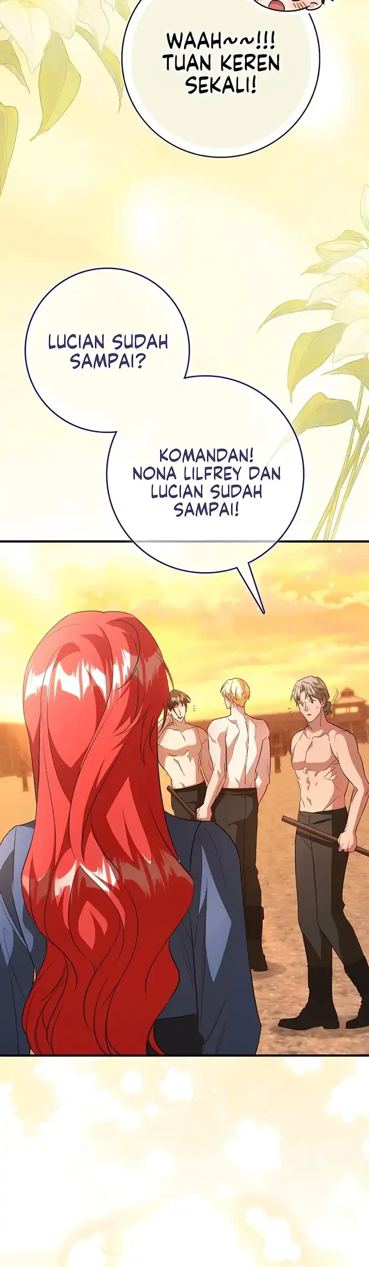 Chapter 29 - halaman 63