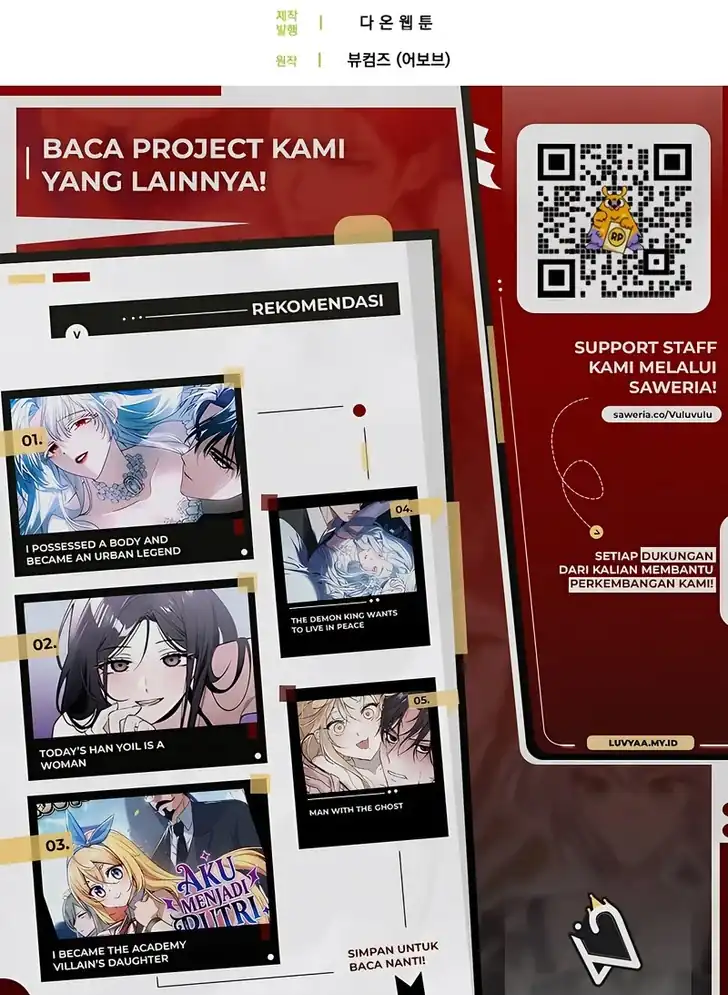Chapter 29 - halaman 66