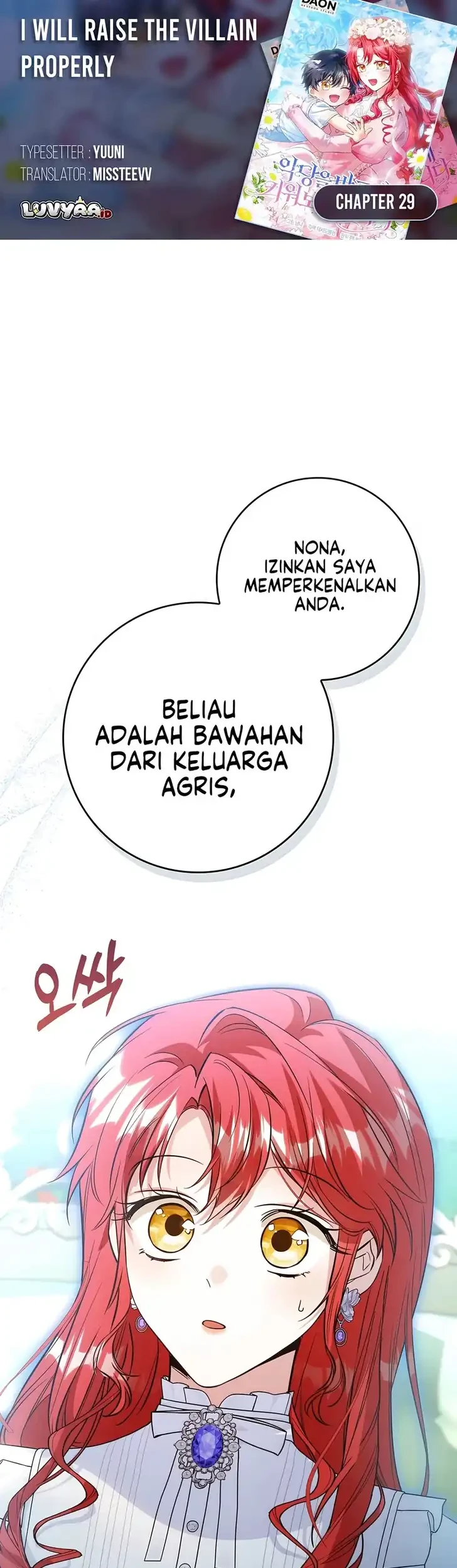 Chapter 29 - halaman 2