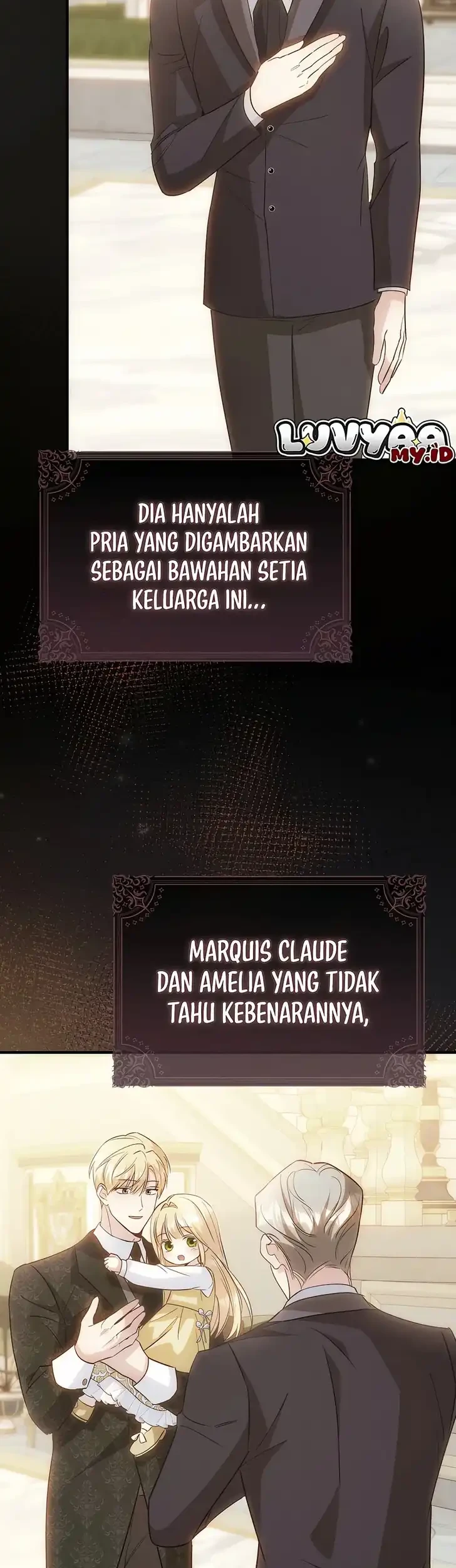 Chapter 29 - halaman 12
