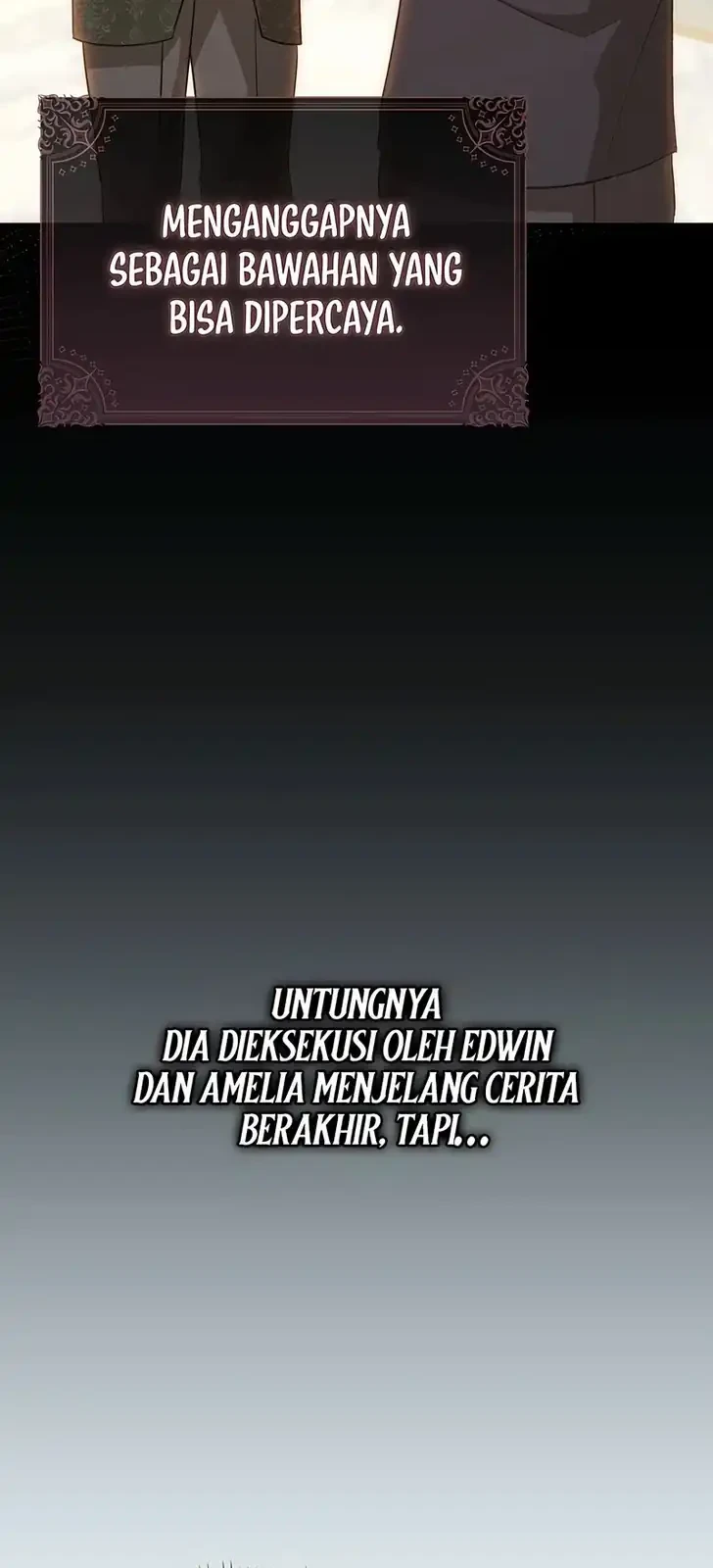 Chapter 29 - halaman 13