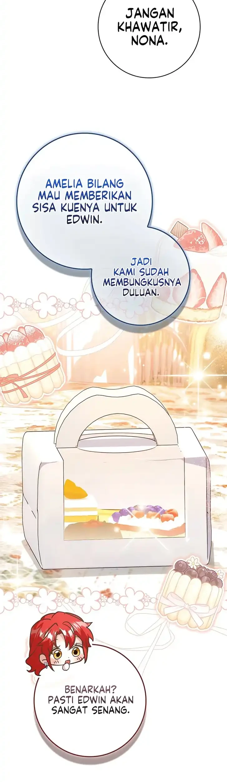 Chapter 29 - halaman 19